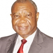 PROF. UDO HERBERT