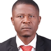 Dr Elile Chibuzor Francis