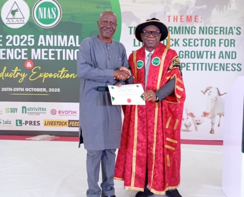 WhatsApp Image 2025-10-29 at 11.50.38_aad5bd7b