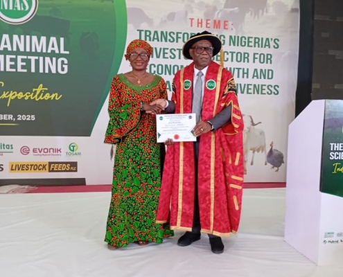 WhatsApp Image 2025-10-29 at 11.50.38_d106d5b0