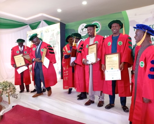 WhatsApp Image 2025-10-29 at 11.50.39_2168daed