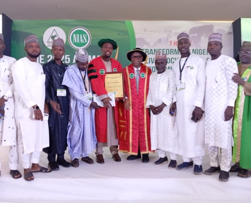 WhatsApp Image 2025-10-29 at 11.50.39_c70cec5b