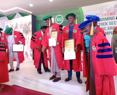 WhatsApp Image 2025-10-29 at 11.50.40_4539bbb2