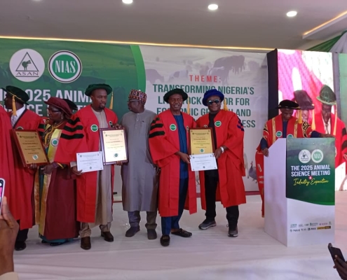 WhatsApp Image 2025-10-29 at 11.50.45_ae1e8cb5