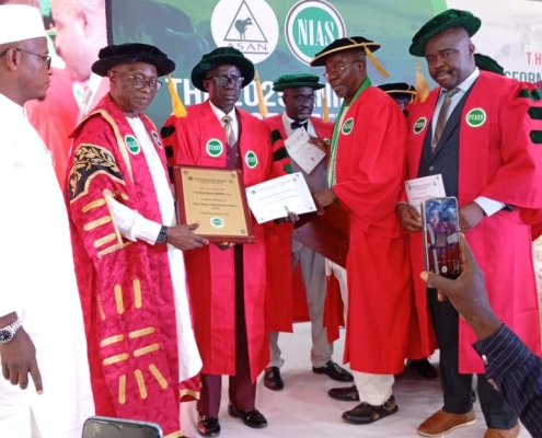 WhatsApp Image 2025-10-29 at 11.50.47_6e8ff385