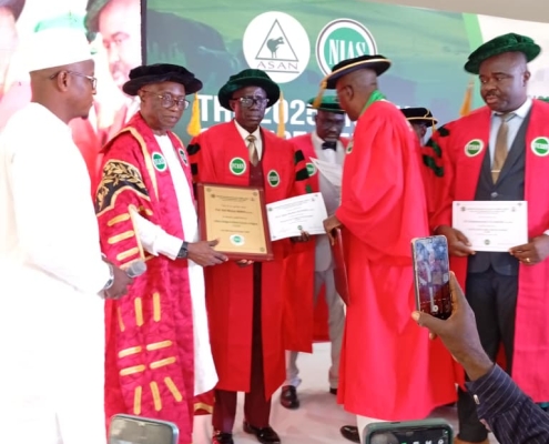 WhatsApp Image 2025-10-29 at 11.50.48_1058b3da