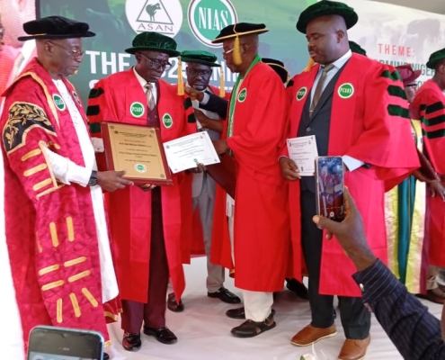 WhatsApp Image 2025-10-29 at 11.50.48_d64d613c