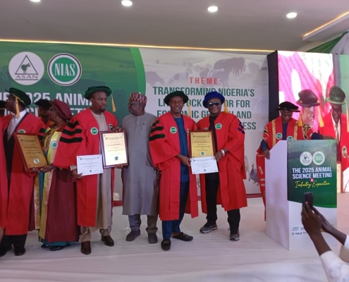 WhatsApp Image 2025-10-29 at 11.50.51_8fdf3a3b