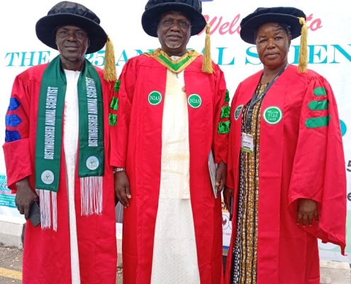 WhatsApp Image 2025-10-29 at 11.50.53_4a979332