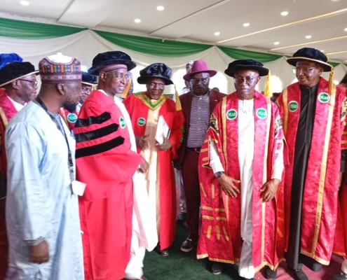 WhatsApp Image 2025-10-29 at 11.50.53_9e4a947e