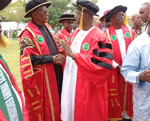 WhatsApp Image 2025-10-29 at 11.50.54_51093b1d