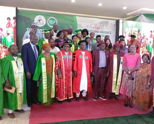 WhatsApp Image 2025-10-29 at 11.50.57_0a22765e