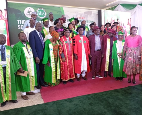 WhatsApp Image 2025-10-29 at 11.51.02_811a6374