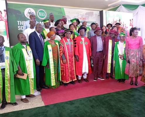 WhatsApp Image 2025-10-29 at 11.51.03_387346bb