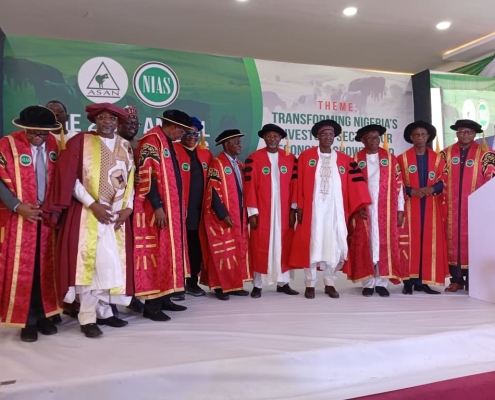 WhatsApp Image 2025-10-29 at 11.51.08_d8ea85ea