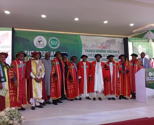 WhatsApp Image 2025-10-29 at 11.51.16_0d84e8d6