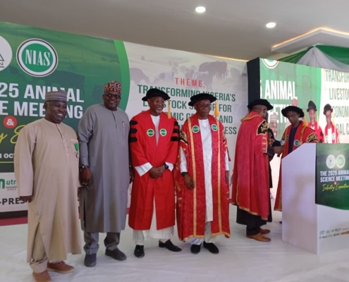 WhatsApp Image 2025-10-29 at 11.51.19_3a0a4bb3