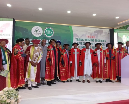 WhatsApp Image 2025-10-29 at 11.51.19_7c405db1