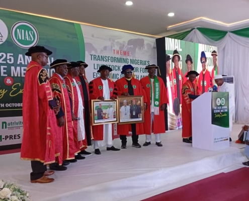 WhatsApp Image 2025-10-29 at 11.51.24_9a43c3f6