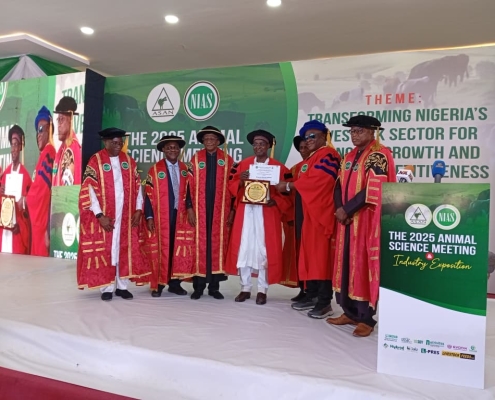 WhatsApp Image 2025-10-29 at 11.51.29_64f7cade