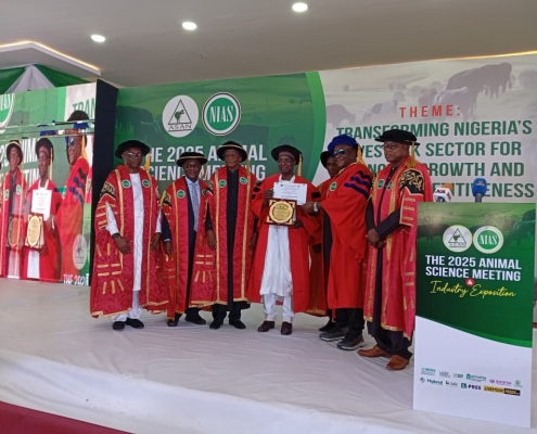 WhatsApp Image 2025-10-29 at 11.51.30_cdb3a074