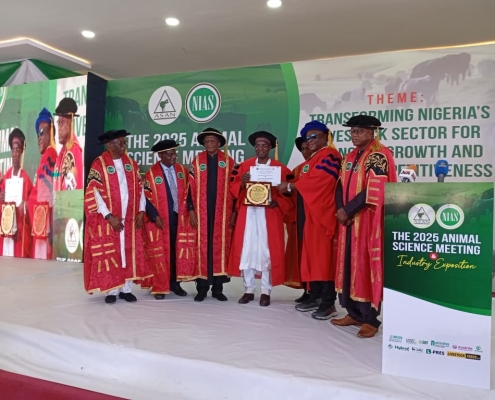 WhatsApp Image 2025-10-29 at 11.51.38_2cdd23f3