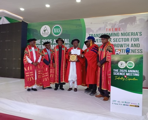 WhatsApp Image 2025-10-29 at 11.51.39_ea4e8106