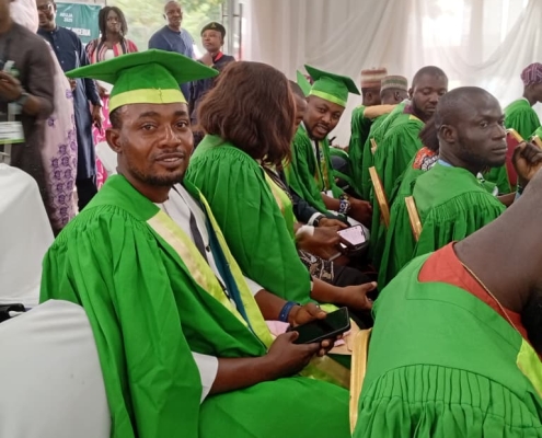 WhatsApp Image 2025-10-29 at 11.51.41_08904600