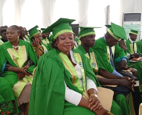 WhatsApp Image 2025-10-29 at 11.51.42_7e7c9187