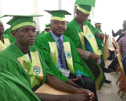 WhatsApp Image 2025-10-29 at 11.51.42_f1f7276c