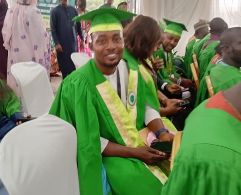 WhatsApp Image 2025-10-29 at 11.51.47_13d76dac