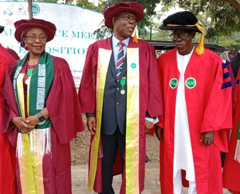 WhatsApp Image 2025-10-29 at 11.51.48_ebfa9828