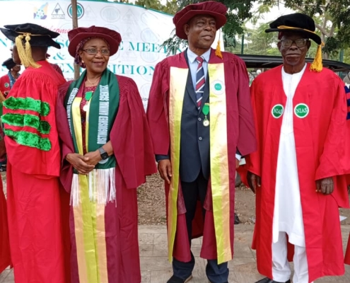 WhatsApp Image 2025-10-29 at 11.51.49_1918fa53