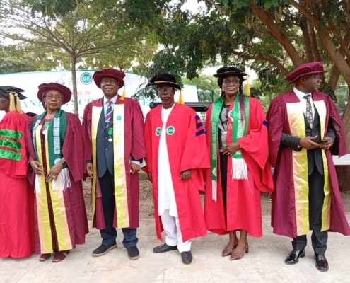 WhatsApp Image 2025-10-29 at 11.51.50_77239c09