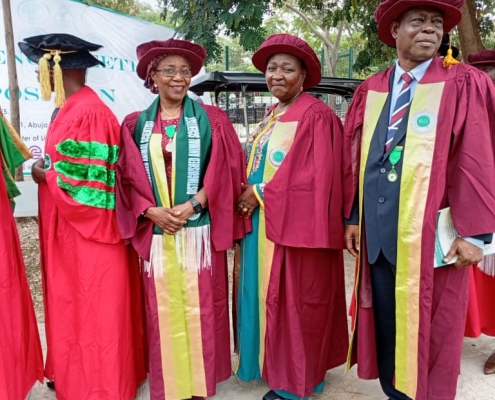 WhatsApp Image 2025-10-29 at 11.51.52_f05ea370