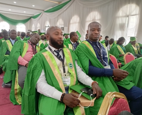 WhatsApp Image 2025-10-29 at 11.52.13_7eb2be26