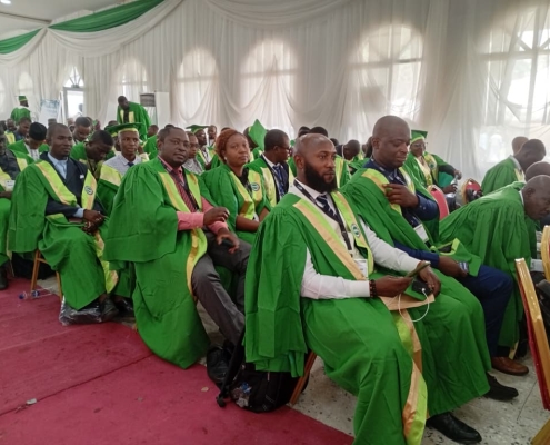 WhatsApp Image 2025-10-29 at 11.52.14_509b4c5f