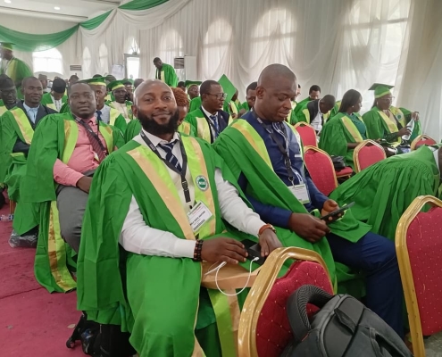 WhatsApp Image 2025-10-29 at 11.52.14_6bba8a1e