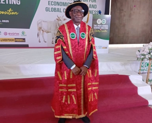 WhatsApp Image 2025-10-29 at 11.52.17_1bbb311e