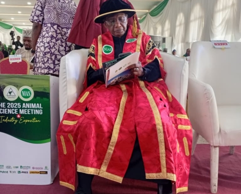 WhatsApp Image 2025-10-29 at 11.52.20_a50ad687