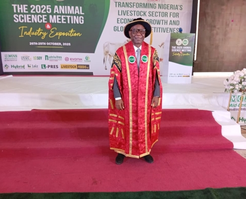 WhatsApp Image 2025-10-29 at 11.52.21_39cf4a72