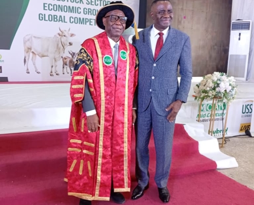 WhatsApp Image 2025-10-29 at 11.52.23_d9d0c4e0