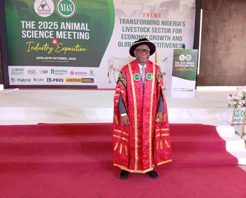 WhatsApp Image 2025-10-29 at 11.52.39_99ce83da