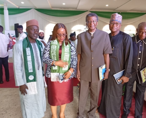 WhatsApp Image 2025-10-29 at 11.52.39_fd878a93