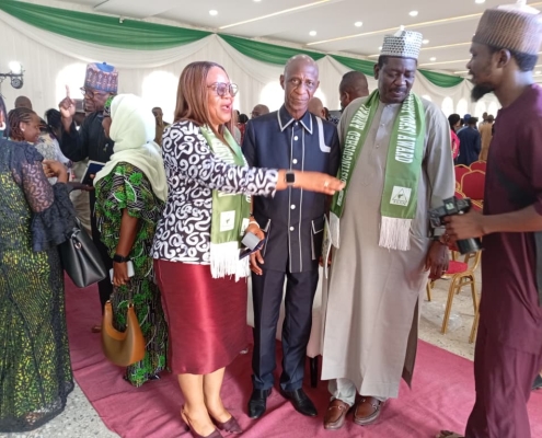 WhatsApp Image 2025-10-29 at 11.52.40_592b2ab3