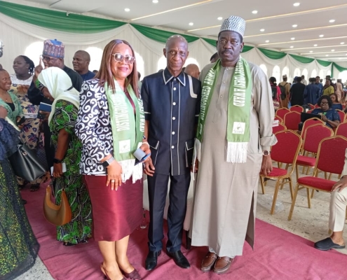 WhatsApp Image 2025-10-29 at 11.52.40_f95f4e14