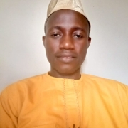 MR. AJAYI EMMANUEL;