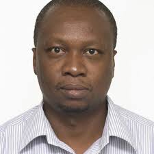 DR. O. A . SOKUNBI